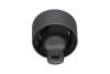 PARTS HYUNDAI С/блок важіля підвіски ELANTRA VI (AD, ADA) 1.6 16-20, i30 (PDE, PD, PDEN) 1.6 CRDi 16-, KIA CEED (CD) 1.6 18- KAVO SCR10322 (фото 4)
