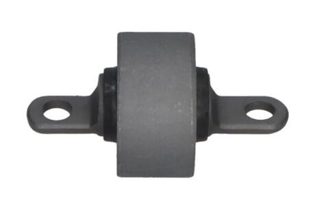 PARTS HYUNDAI С/блок важіля підвіски ELANTRA VI (AD, ADA) 1.6 16-20, i30 (PDE, PD, PDEN) 1.6 CRDi 16-, KIA CEED (CD) 1.6 18- KAVO SCR10322