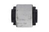 PARTS KIA С/блок важіля підвіски OPTIMA (JF) 1.7 CRDi 15-18 KAVO SCR10450 (фото 1)