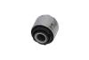PARTS KIA С/блок важіля підвіски OPTIMA (JF) 1.7 CRDi 15-18 KAVO SCR10450 (фото 2)