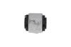PARTS KIA С/блок важіля підвіски OPTIMA (JF) 1.7 CRDi 15-18 KAVO SCR10450 (фото 3)