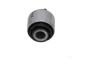 PARTS KIA С/блок важіля підвіски OPTIMA (JF) 1.7 CRDi 15-18 KAVO SCR10450 (фото 4)