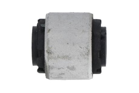 PARTS KIA С/блок важіля підвіски OPTIMA (JF) 1.7 CRDi 15-18 KAVO SCR10450