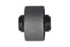 PARTS HYUNDAI с/блок задн. ACCENT V KAVO SCR10461 (фото 1)