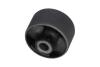 PARTS HYUNDAI с/блок задн. ACCENT V KAVO SCR10461 (фото 2)