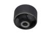 PARTS HYUNDAI с/блок задн. ACCENT V KAVO SCR10461 (фото 4)