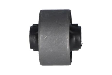 PARTS HYUNDAI с/блок задн. ACCENT V KAVO SCR10461