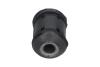PARTS KIA С/блок важіля підвіски RIO IV (YB, SC, FB) 1.4 17- KAVO SCR10462 (фото 1)