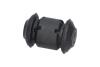 PARTS KIA С/блок важіля підвіски RIO IV (YB, SC, FB) 1.4 17- KAVO SCR10462 (фото 2)