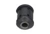 PARTS KIA С/блок важіля підвіски RIO IV (YB, SC, FB) 1.4 17- KAVO SCR10462 (фото 3)