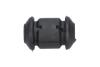 PARTS KIA С/блок важіля підвіски RIO IV (YB, SC, FB) 1.4 17- KAVO SCR10462 (фото 4)