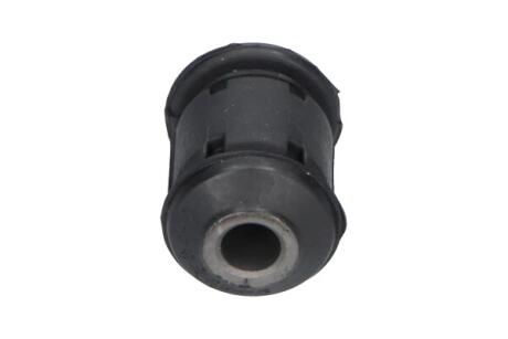 PARTS KIA С/блок важіля підвіски RIO IV (YB, SC, FB) 1.4 17- KAVO SCR10462