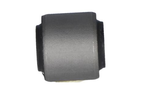 PARTS HYUNDAI С/блок задн. важеля Santa Fe 12-, ix35 KAVO SCR10470