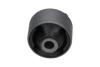 PARTS HYUNDAI С/блок важіля підвіски i20 ACTIVE (IB, GB) 1.0 T-GDI 15-18 KAVO SCR10477 (фото 1)