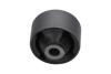 PARTS HYUNDAI С/блок важіля підвіски i20 ACTIVE (IB, GB) 1.0 T-GDI 15-18 KAVO SCR10477 (фото 3)