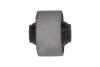 PARTS HYUNDAI С/блок важіля підвіски i20 ACTIVE (IB, GB) 1.0 T-GDI 15-18 KAVO SCR10477 (фото 4)