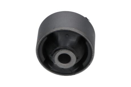 PARTS HYUNDAI С/блок важіля підвіски i20 ACTIVE (IB, GB) 1.0 T-GDI 15-18 KAVO SCR10477