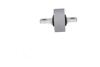 PARTS HYUNDAI С/блок важіля підвіски прав. SANTA FE IV (TM, TMA) 2.4 GDI AWD 18-20 KAVO SCR10481 (фото 3)