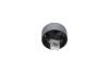 PARTS HYUNDAI С/блок важіля підвіски прав. SANTA FE IV (TM, TMA) 2.4 GDI AWD 18-20 KAVO SCR10481 (фото 4)