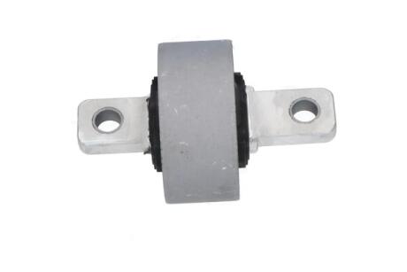PARTS HYUNDAI С/блок важіля підвіски прав. SANTA FE IV (TM, TMA) 2.4 GDI AWD 18-20 KAVO SCR10481