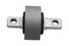 PARTS HYUNDAI С/блок важіля підвіски лів. SANTA FE IV (TM, TMA) 2.4 GDI AWD 18-20 KAVO SCR10482 (фото 1)