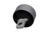 PARTS HYUNDAI С/блок важіля підвіски лів. SANTA FE IV (TM, TMA) 2.4 GDI AWD 18-20 KAVO SCR10482 (фото 2)