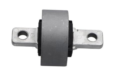 PARTS HYUNDAI С/блок важіля підвіски лів. SANTA FE IV (TM, TMA) 2.4 GDI AWD 18-20 KAVO SCR10482