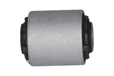 PARTS MAZDA С/блок важіля підвіски 6 (GJ, GL) 2.0 12- KAVO SCR10485