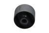 PARTS TOYOTA С/блок важіля підвіски RAV 4 III 2.0 18-13 KAVO SCR10490 (фото 1)