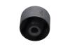 PARTS TOYOTA С/блок важіля підвіски RAV 4 III 2.0 18-13 KAVO SCR10490 (фото 3)
