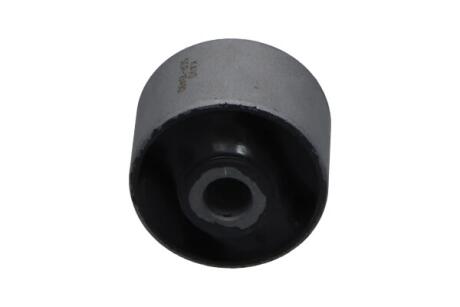 PARTS TOYOTA С/блок важіля підвіски RAV 4 III 2.0 18-13 KAVO SCR10490