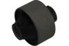 PARTS DAIHATSU С/блок перед. рычага MATERIA 1.5 ECO 4WD 06-, SIRION 1.5 08- KAVO SCR1502 (фото 1)