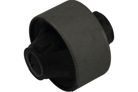 PARTS DAIHATSU С/блок перед. рычага MATERIA 1.5 ECO 4WD 06-, SIRION 1.5 08- KAVO SCR1502