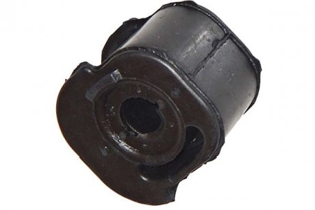 PARTS HYUNDAI С/блок переднего рычага прав.Pony,S Coupe 89- KAVO SCR3026