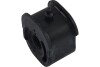 PARTS HYUNDAI С/блок переднего рычага лев.Pony,S Coupe 89- KAVO SCR-3045 (фото 1)