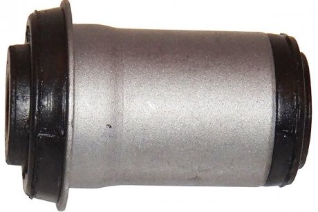 PARTS HYUNDAI З/блок рычага H-1 KAVO SCR-3065