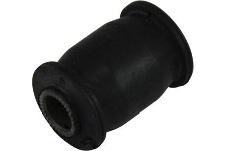 PARTS HYUNDAI С/блок важіля підвіски задн. Lantra (J2) 95.11-00.09, COUPE KAVO SCR3078
