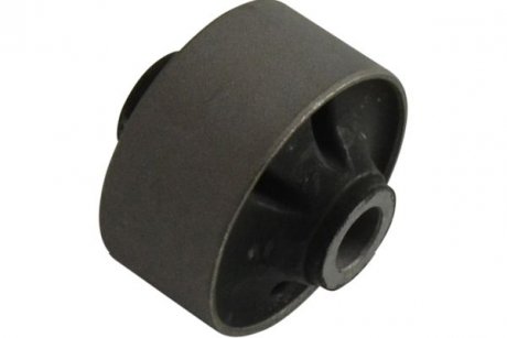 PARTS HYUNDAI С/блок передн. важеля Huyndai i30 KAVO SCR3093