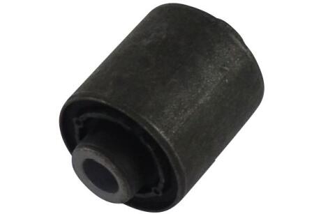 PARTS HYUNDAI С/блок зад. рычага Santa Fe 12-, ix35, i40 KAVO SCR3108