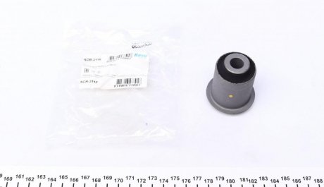Сайлентблок важеля KAVO SCR3110 (фото 1)
