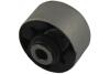 PARTS HYUNDAI С/блок переднего рычага круглый H-1 08- KAVO SCR3115 (фото 1)
