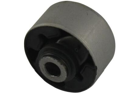 PARTS HYUNDAI С/блок переднего рычага круглый H-1 08- KAVO SCR3115