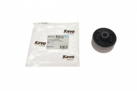 Втулка важеля KAVO SCR-3151 (фото 1)