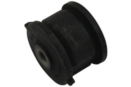 PARTS HYUNDAI C/блок важеля підвіски MATRIX (FC) 1.6 01- KAVO SCR3155