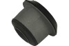 PARTS MAZDA С/блок рычага E2200 84- KAVO SCR4023 (фото 1)