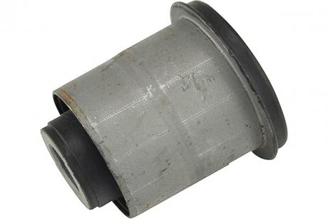 PARTS KIA З/блок рычага переднего Sorento 02- KAVO SCR-4057