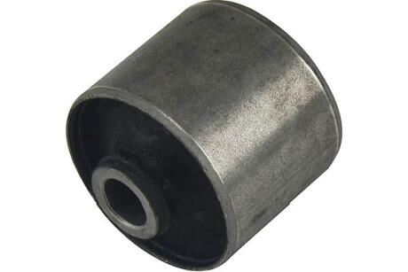 PARTS KIA С/блок задней балки верхний Sorento KAVO SCR4062