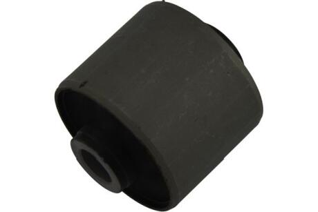 PARTS KIA С/блок рычага перед. SORENTO I (JC) 2.5 CRDi 06-11 KAVO SCR4063