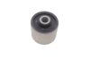 PARTS KIA С/блок задней подвески Sorento I 07- KAVO SCR4064 (фото 1)
