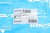 PARTS KIA С/блок задней подвески Sorento I 07- KAVO SCR4064 (фото 2)